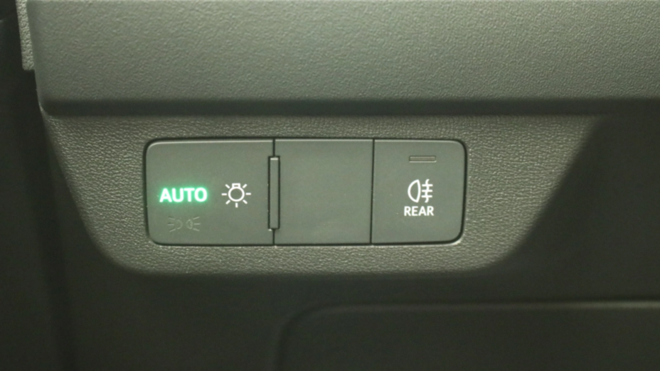 AUDI Q4 Q4 e-tron 35 52kWh