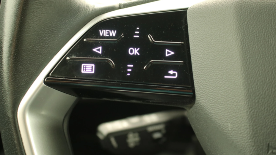 AUDI Q4 Q4 e-tron 35 52kWh