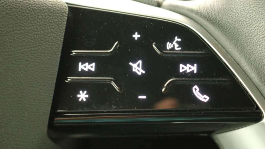 AUDI Q4 Q4 e-tron 35 52kWh