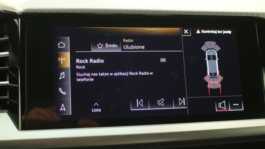 AUDI Q4 Q4 e-tron 35 52kWh