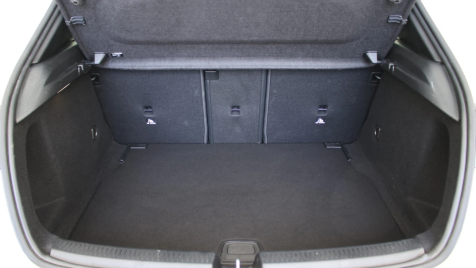 MERCEDES-BENZ A Klasa A 200 AMG Line 7G-DCT