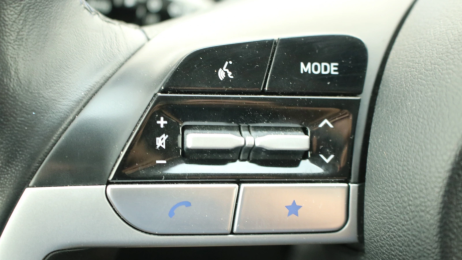 HYUNDAI Tucson Tucson 1.6 T-GDi Executive 2WD