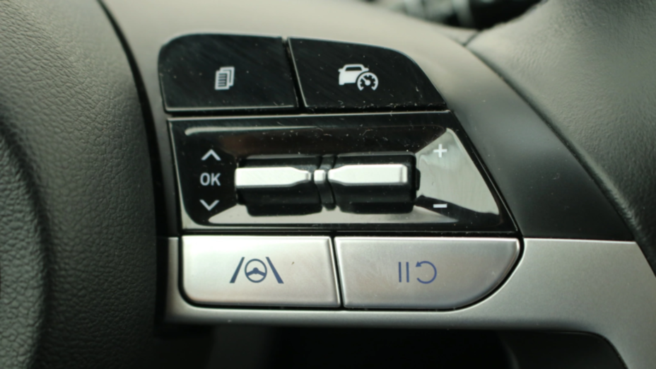 HYUNDAI Tucson Tucson 1.6 T-GDi Executive 2WD