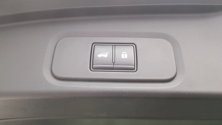 NISSAN Qashqai Qashqai 1.3 DIG-T mHEV Tekna+ Xtronic