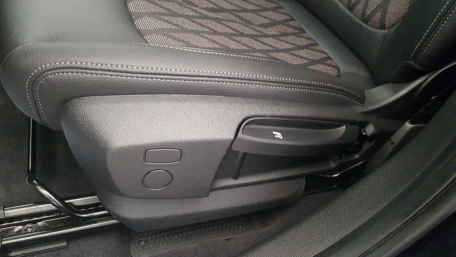 BMW X1 X1 sDrive20i xLine aut