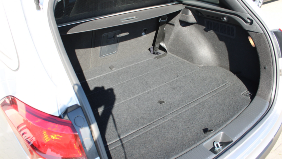 HYUNDAI i30 i30 1.5 DPI Comfort