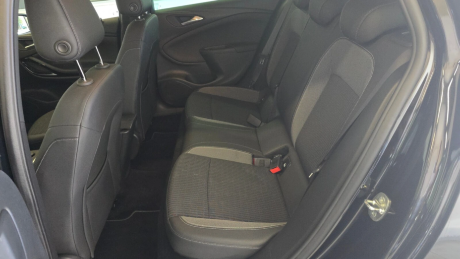 OPEL Astra Astra V 1.5 CDTI Elegance S&S