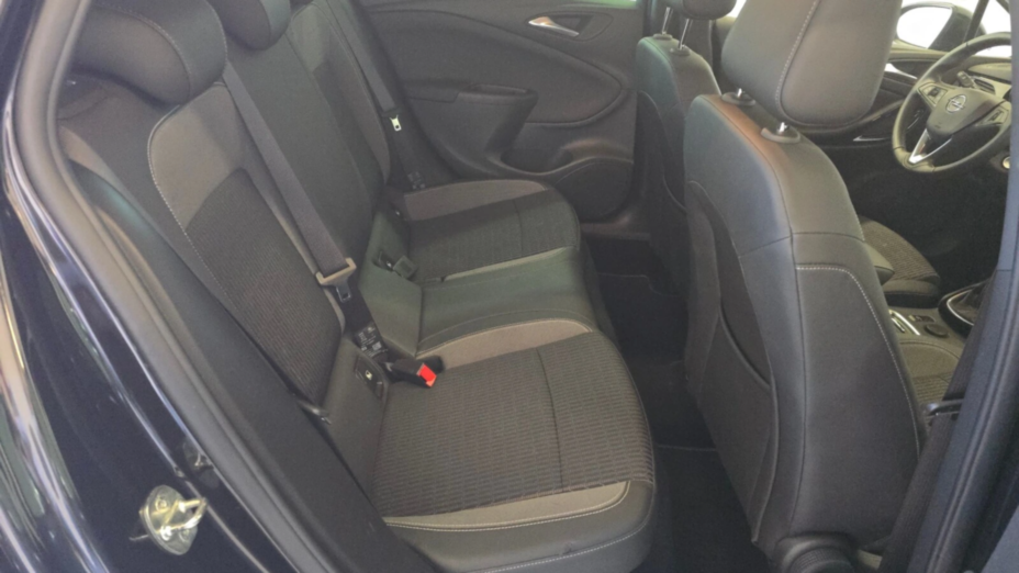 OPEL Astra Astra V 1.5 CDTI Elegance S&S