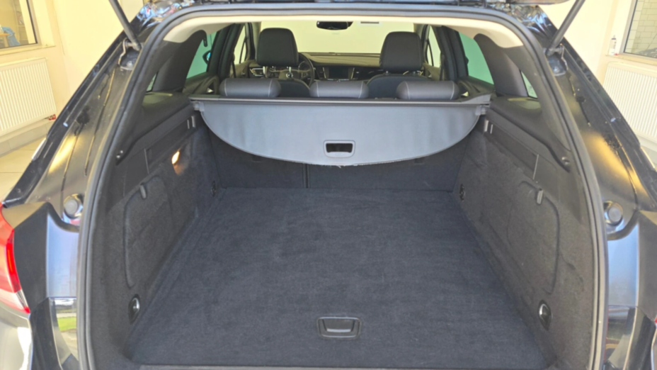 OPEL Astra Astra V 1.5 CDTI Elegance S&S