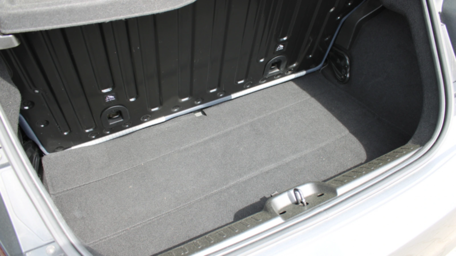 FIAT 500 500 3+1 42 kWh Icon