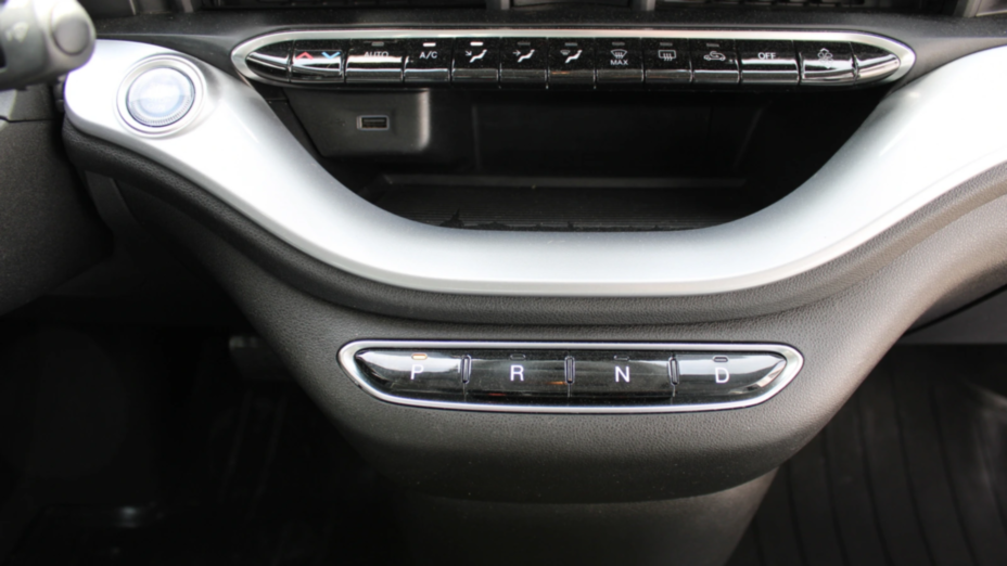 FIAT 500 500 3+1 42 kWh Icon