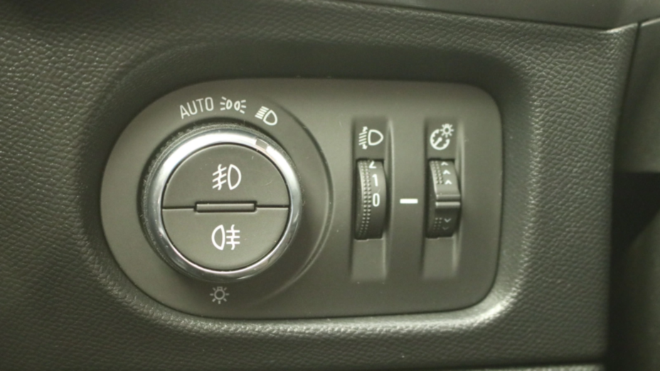 OPEL Mokka Mokka-e 50kWh Elegance