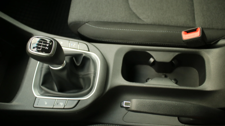 HYUNDAI i30 i30 1.5 DPI Smart