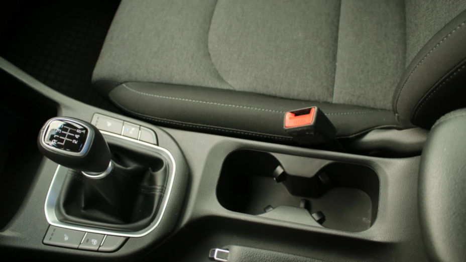 HYUNDAI i30 i30 1.5 DPI Smart