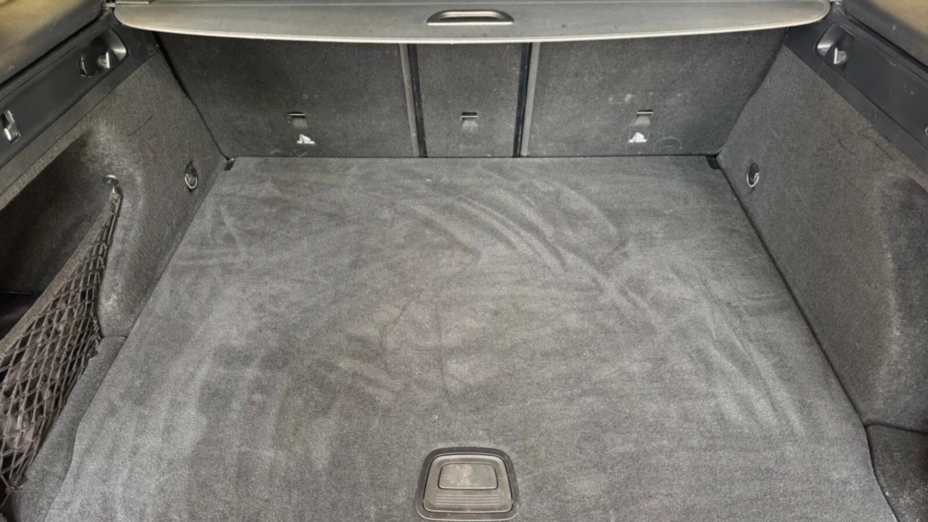 MERCEDES-BENZ GLC GLC 200 d 4-Matic