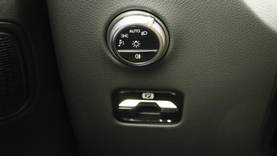 MERCEDES-BENZ GLC GLC 220 d mHEV 4-Matic AMG Line