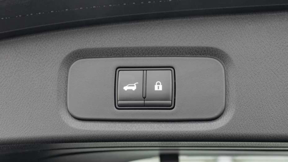 NISSAN Qashqai Qashqai 1.3 DIG-T mHEV N-Connecta Xtronic