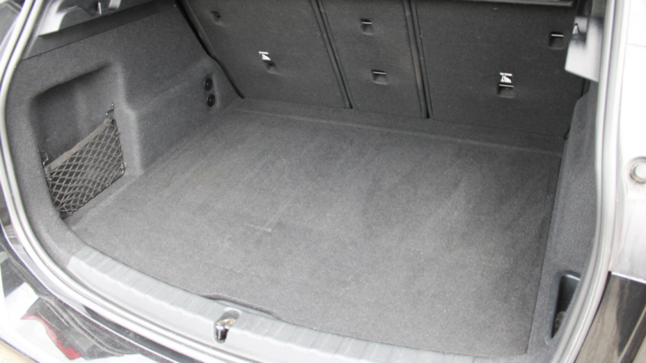 BMW Seria 2 218i M Sport sport-aut