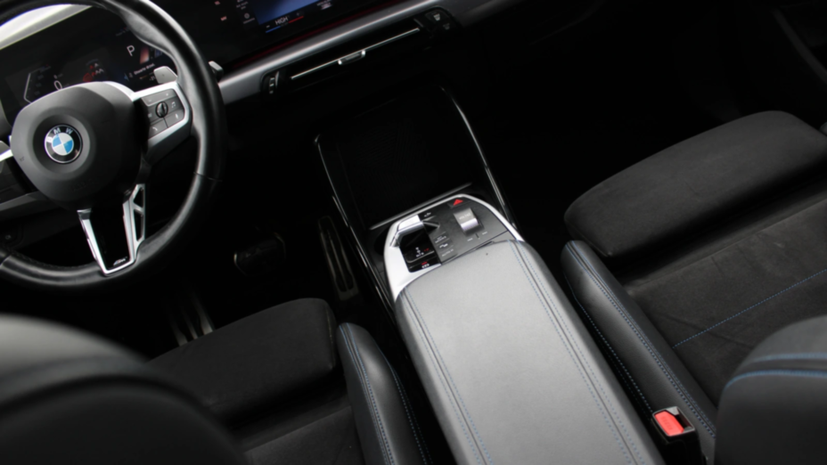BMW Seria 2 218i M Sport sport-aut