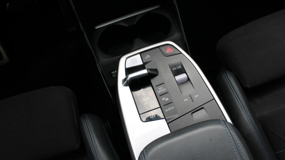 BMW Seria 2 218i M Sport sport-aut