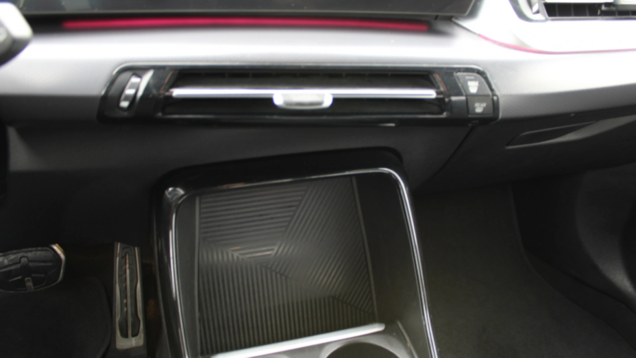 BMW Seria 2 218i M Sport sport-aut