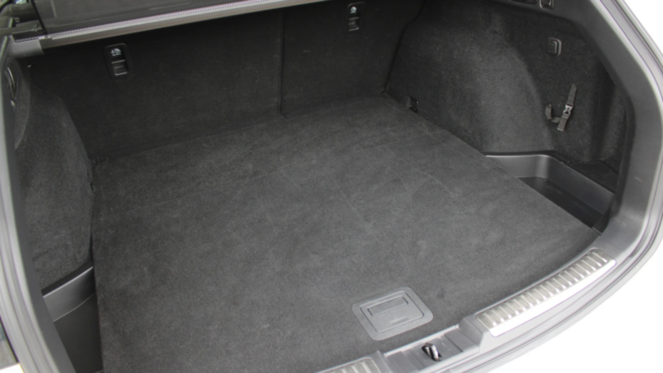 MAZDA 6 6 2.0 SkyMotion aut
