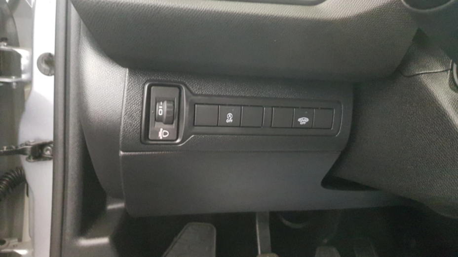 PEUGEOT 308 308 SW 1.5 BlueHDi Active S&S