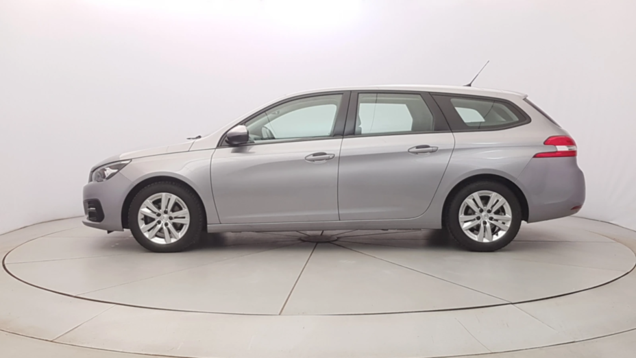 PEUGEOT 308 308 SW 1.5 BlueHDi Active S&S