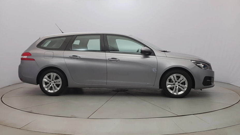 PEUGEOT 308 308 SW 1.5 BlueHDi Active S&S