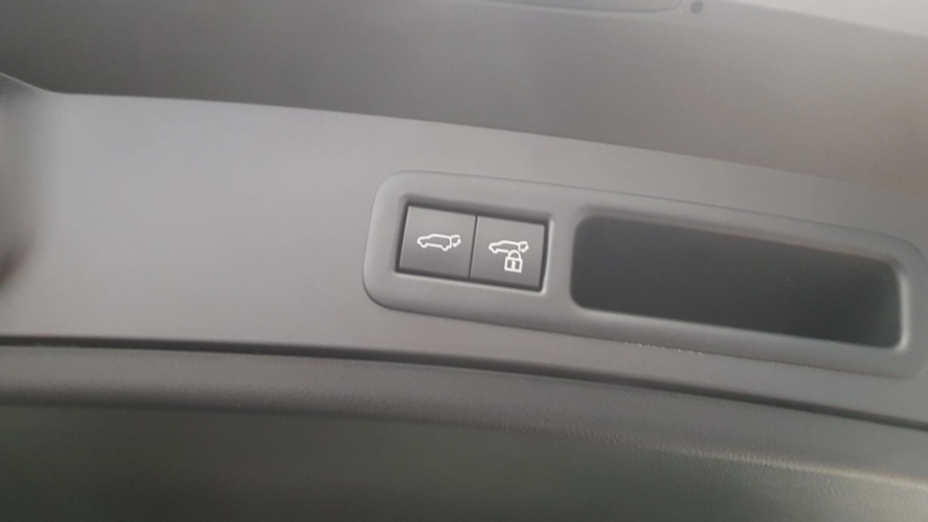 LEXUS UX UX 200 GPF F Impression 2WD