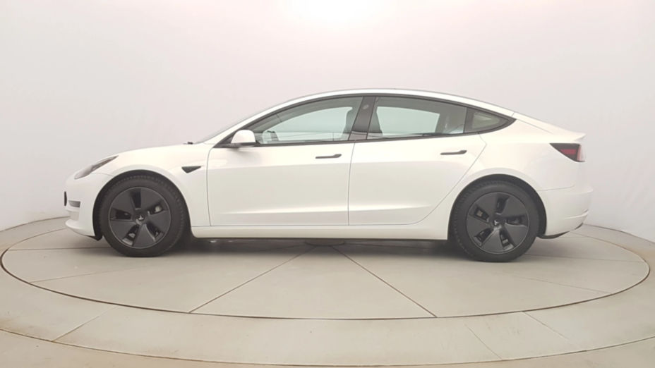 TESLA Model 3 3 RWD