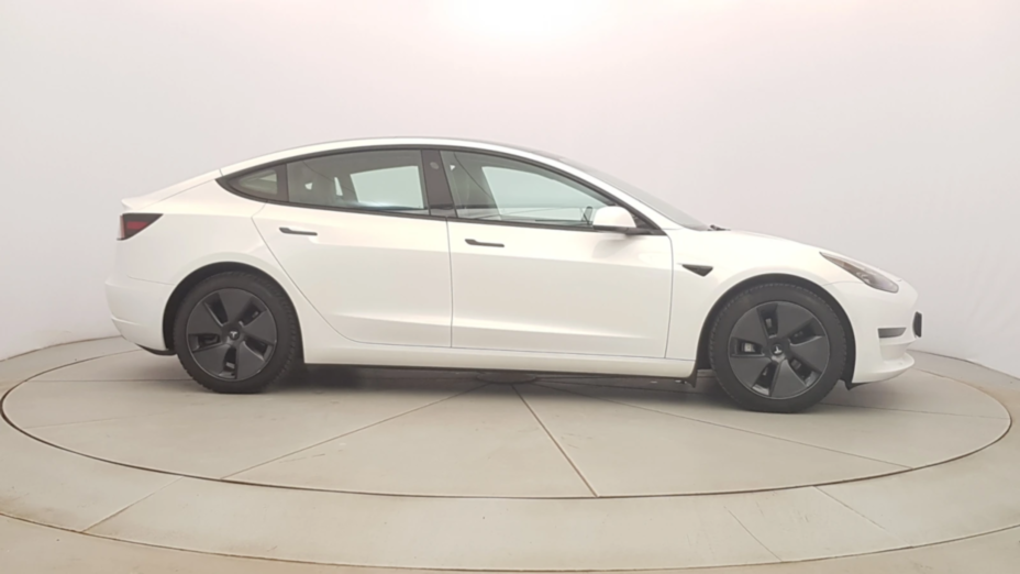 TESLA Model 3 3 RWD