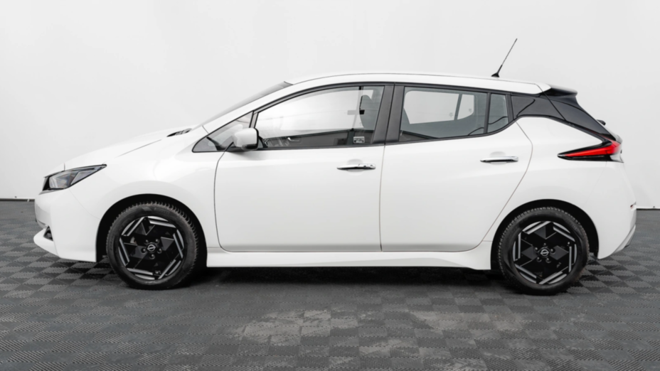 NISSAN Leaf Leaf 40kWh Acenta