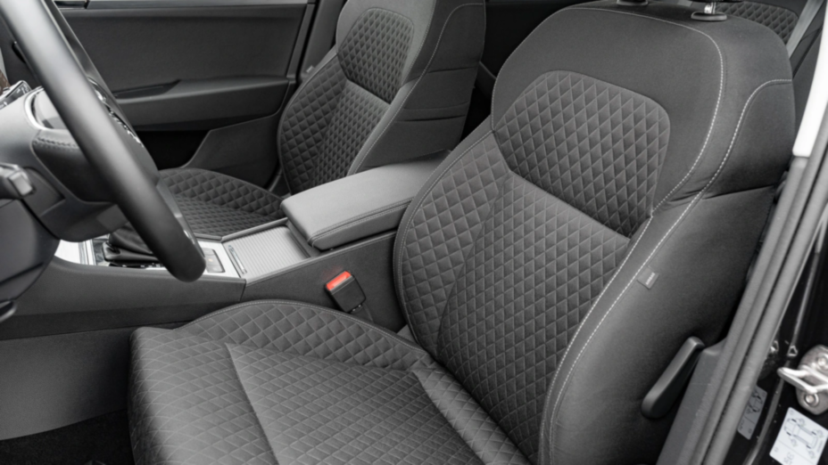SKODA Superb Superb 1.5 TSI Ambition DSG