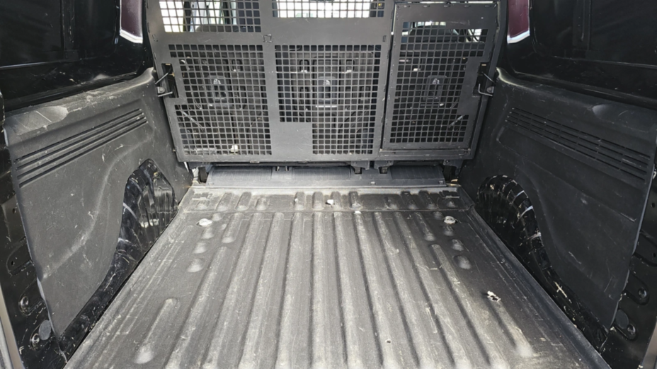 OPEL Combo Van Combo Cargo XL 1.5 CDTI S&S 2,4t (bryg.)