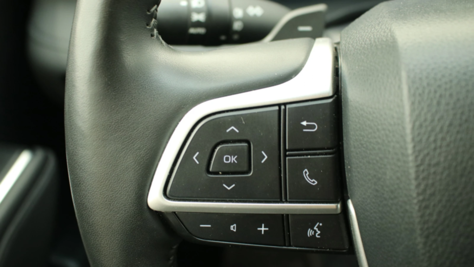 TOYOTA Highlander Highlander 2.5 Hybrid Prestige