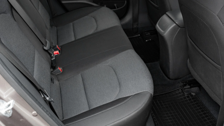 HYUNDAI i30 i30 1.5 DPI Comfort