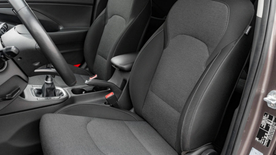 HYUNDAI i30 i30 1.5 DPI Comfort