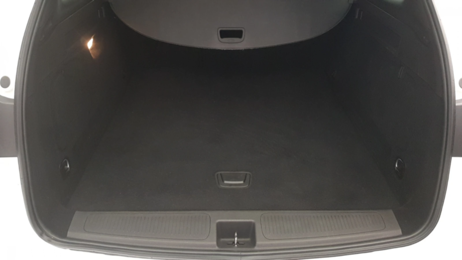 OPEL Astra Astra V 1.2 T Elegance S&S