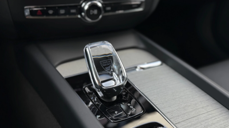 VOLVO V60 V60 B4 B Plus Dark aut