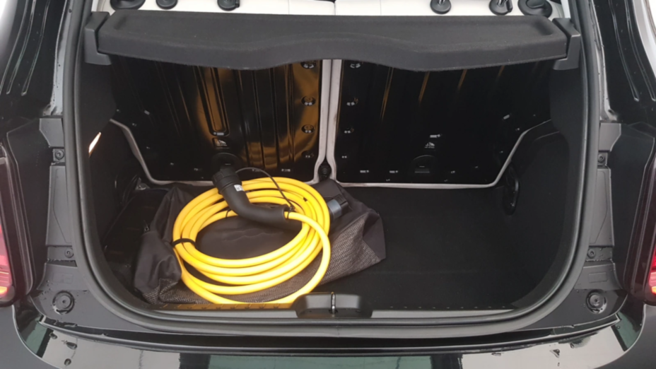 FIAT 500 500 42 kWh La Prima