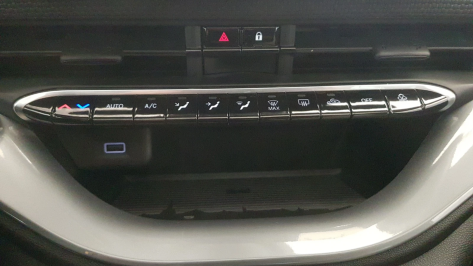 FIAT 500 500 42 kWh La Prima