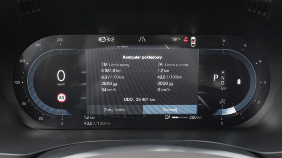 VOLVO XC60 XC60 B4 D AWD Plus Bright aut
