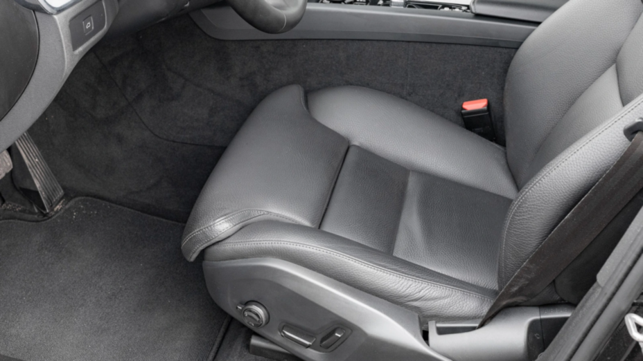 VOLVO XC60 XC60 B4 D AWD Plus Bright aut
