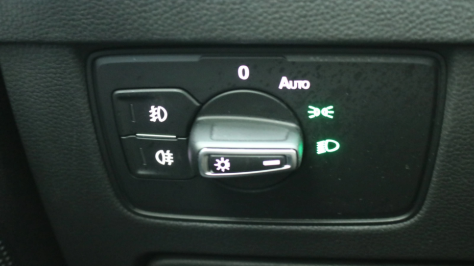VOLKSWAGEN Passat Passat 1.5 TSI EVO Business DSG