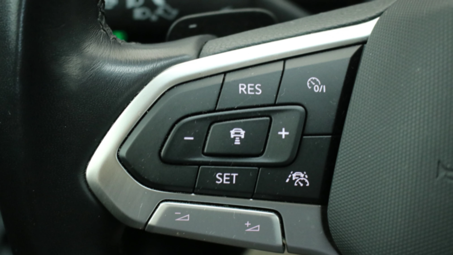 VOLKSWAGEN Passat Passat 1.5 TSI EVO Business DSG