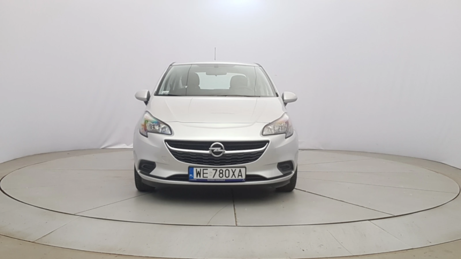 OPEL Corsa Corsa 1.4 Enjoy