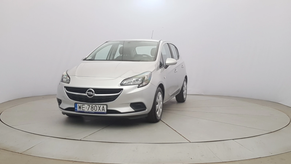 OPEL Corsa Corsa 1.4 Enjoy