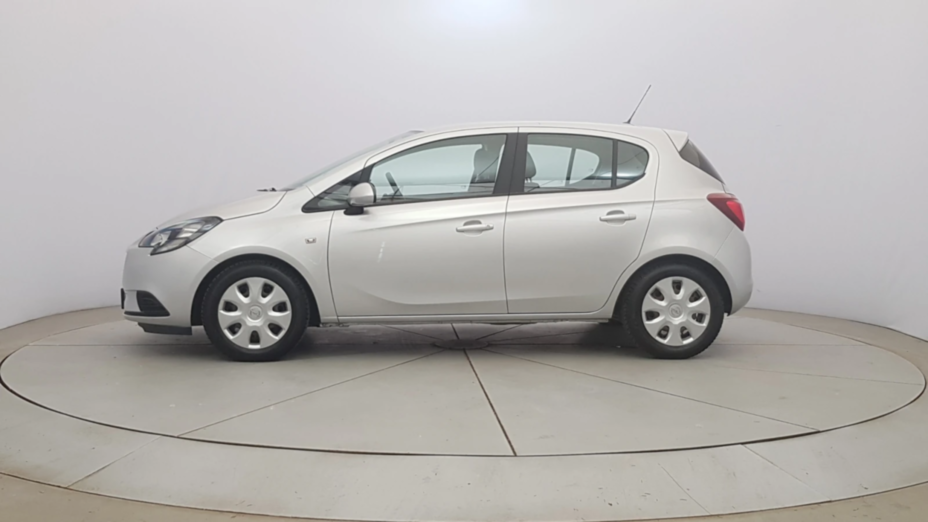OPEL Corsa Corsa 1.4 Enjoy