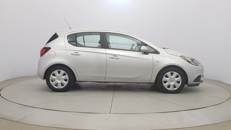 OPEL Corsa Corsa 1.4 Enjoy